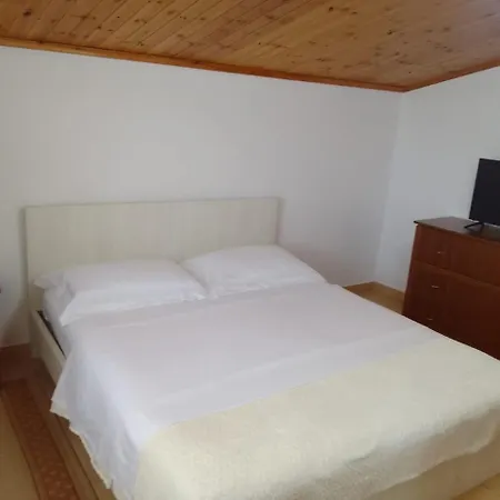 Akid&alan * تيرانا