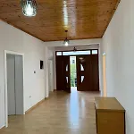 Akid&alan Apartamento Tirana