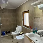 Akid&alan Apartamento