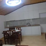 Apartamento Akid&alan Tirana